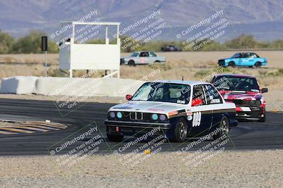 media/Feb-17-2024-Nasa AZ (Sat) [[ca3372609e]]/5-Race Group B/Race 1 Set 2/